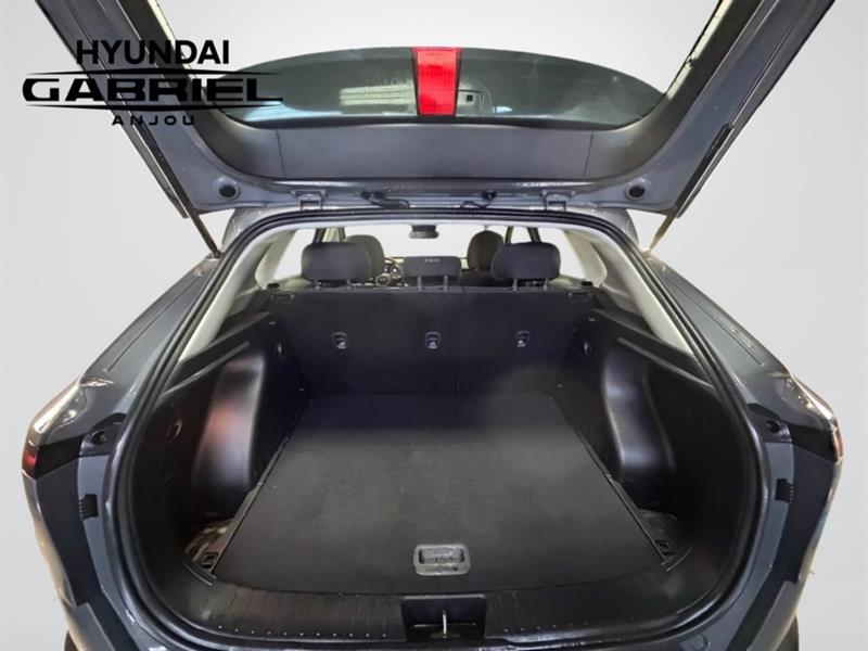 hyundai Kona 2024 - 6