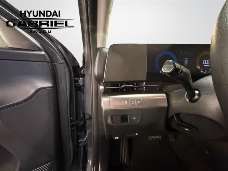 hyundai Kona 2024 - 12