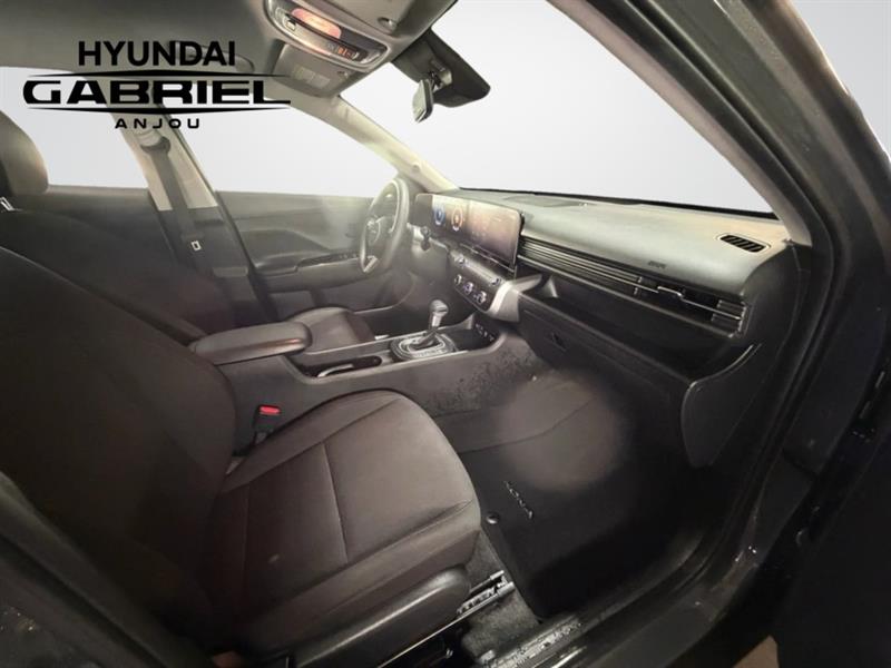 hyundai Kona 2024 - 15