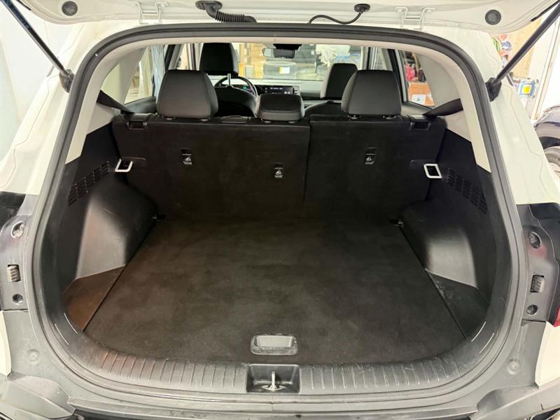 kia Seltos 2024 - 7