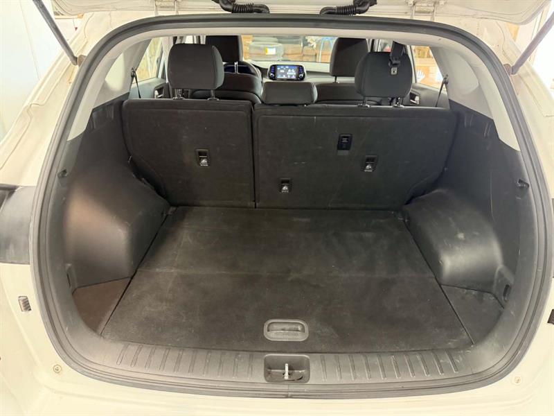 hyundai Tucson 2019 - 7