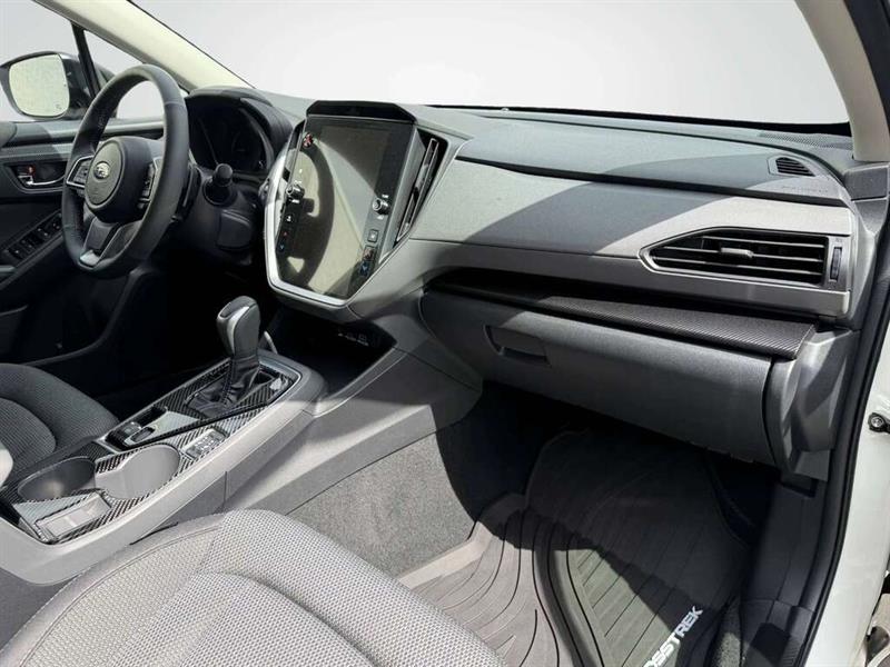 subaru Crosstrek 2026 - 15