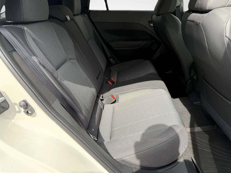 subaru Crosstrek 2026 - 16