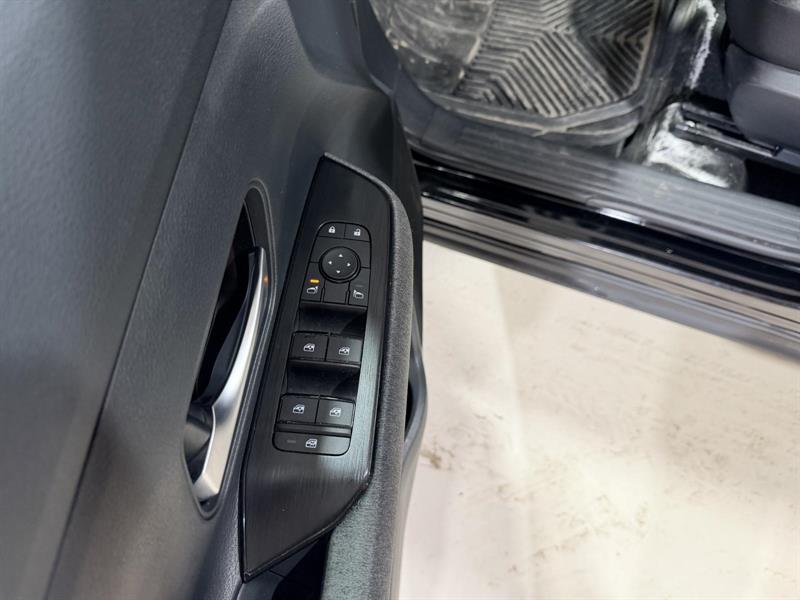 nissan Kicks 2025 - 16
