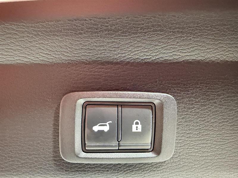 mitsubishi Outlander 2022 - 8