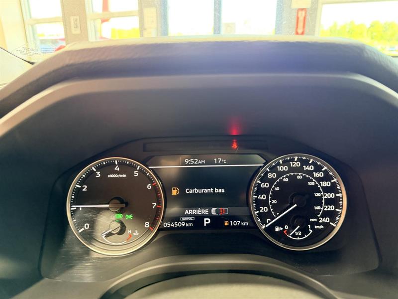 mitsubishi Outlander 2022 - 20