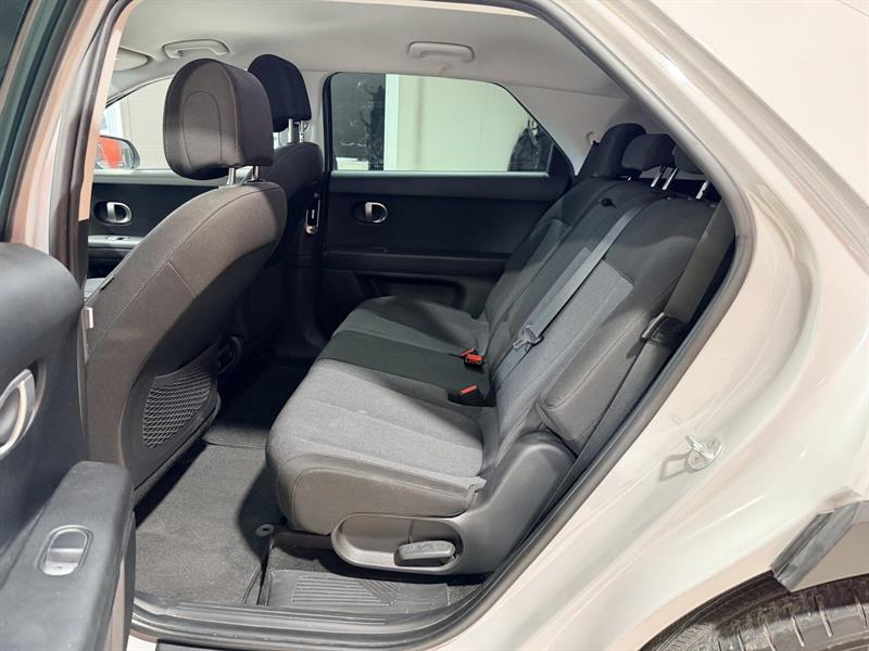 hyundai IONIQ 5 2022 - 13