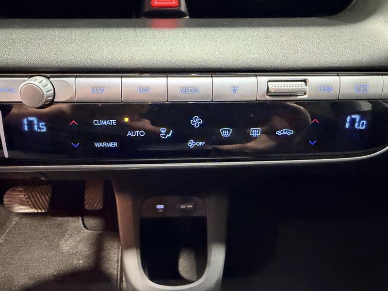 hyundai IONIQ 5 2022 - 25