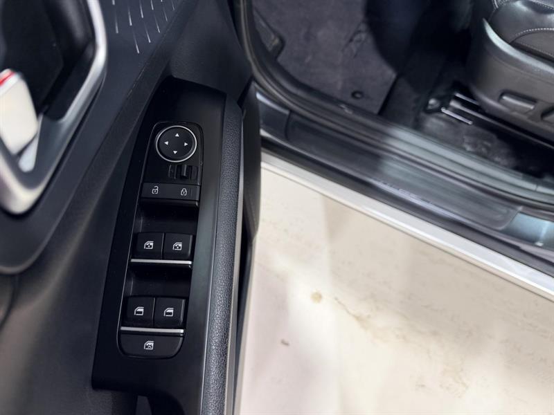kia Soul 2023 - 16