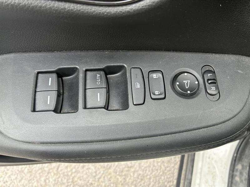 honda HR-V 2023 - 8