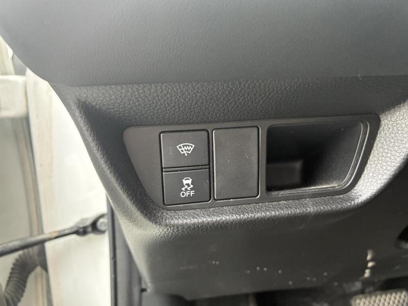 honda HR-V 2023 - 9