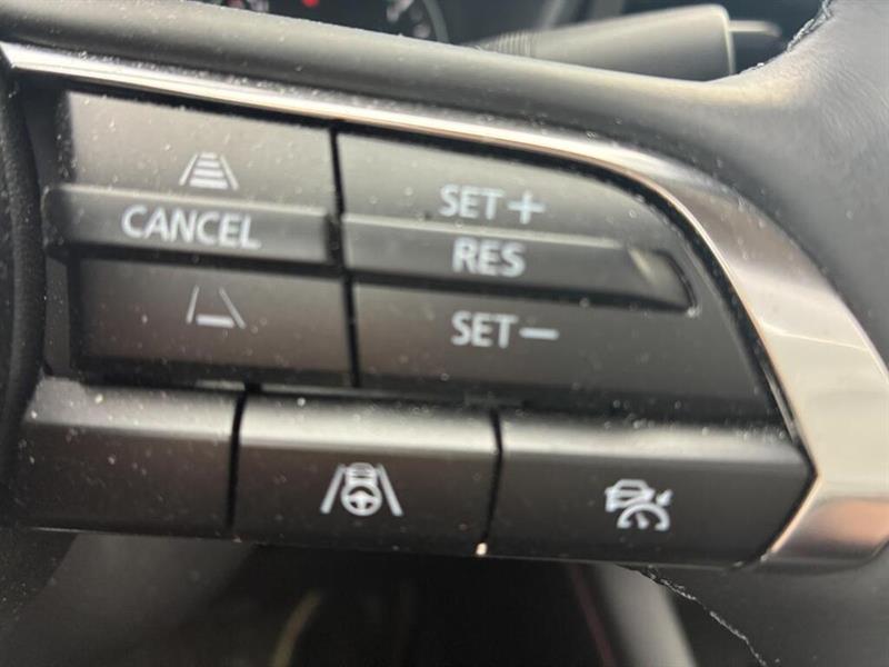 mazda Mazda3 2025 - 10