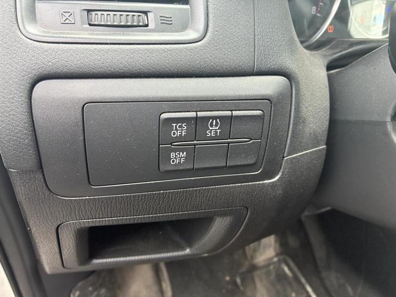mazda CX-5 2015 - 6