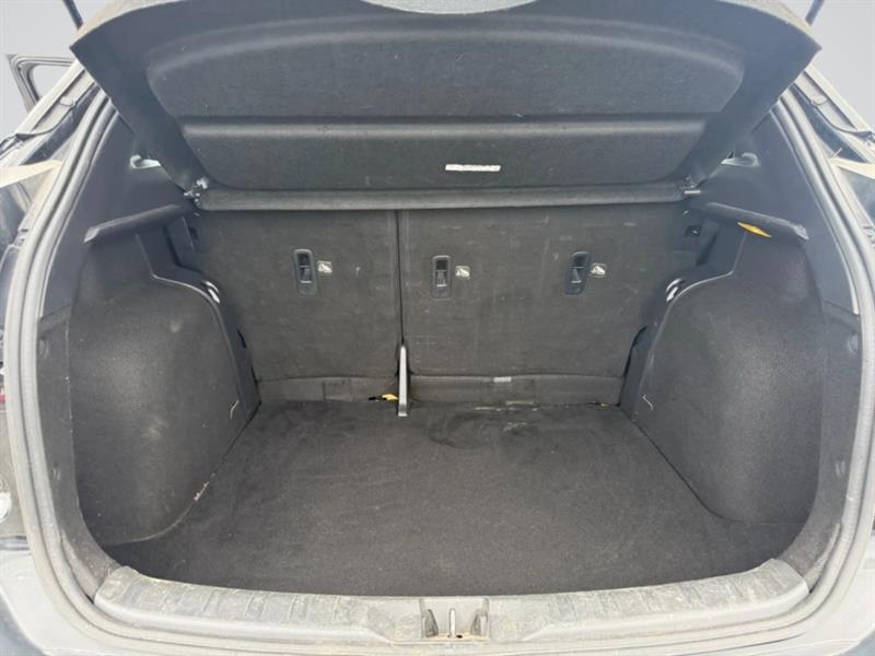 nissan Kicks 2019 - 12