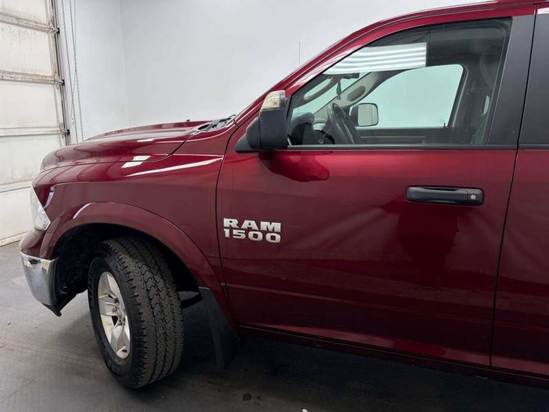 ram 1500 2017 - 3