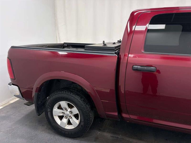 ram 1500 2017 - 10