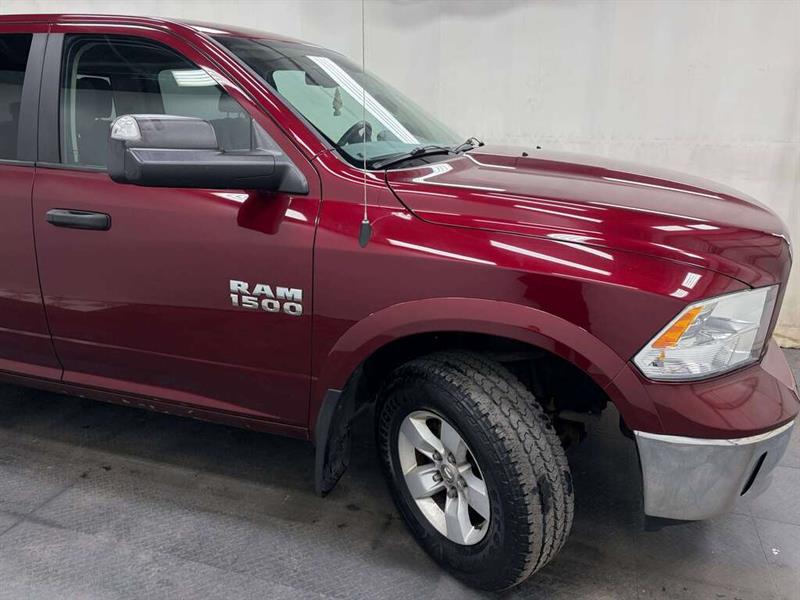 ram 1500 2017 - 12
