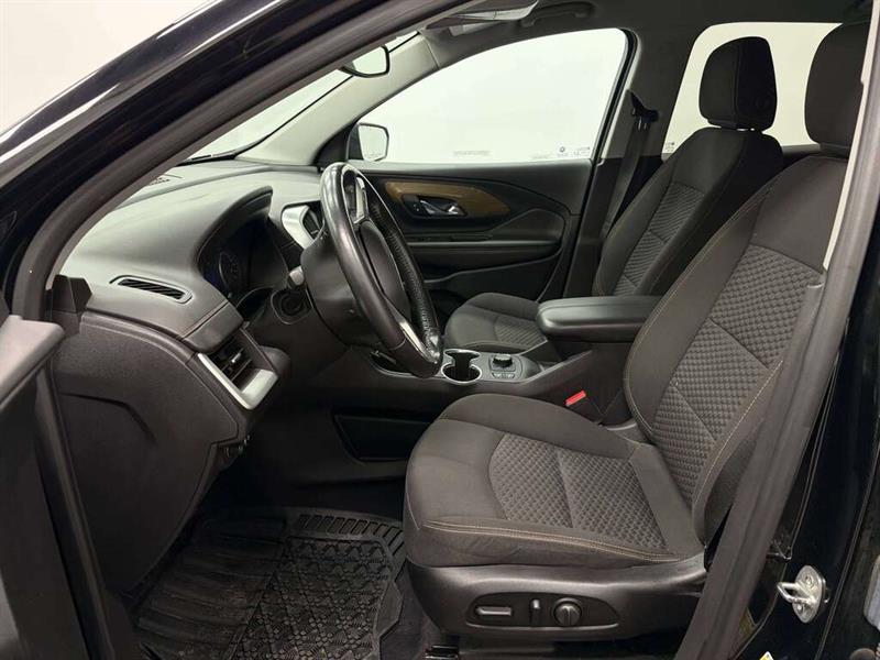 gmc Terrain 2021 - 2