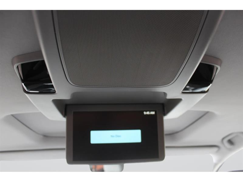 honda Odyssey 2019 - 19