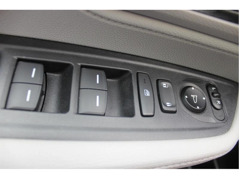 honda Odyssey 2019 - 22