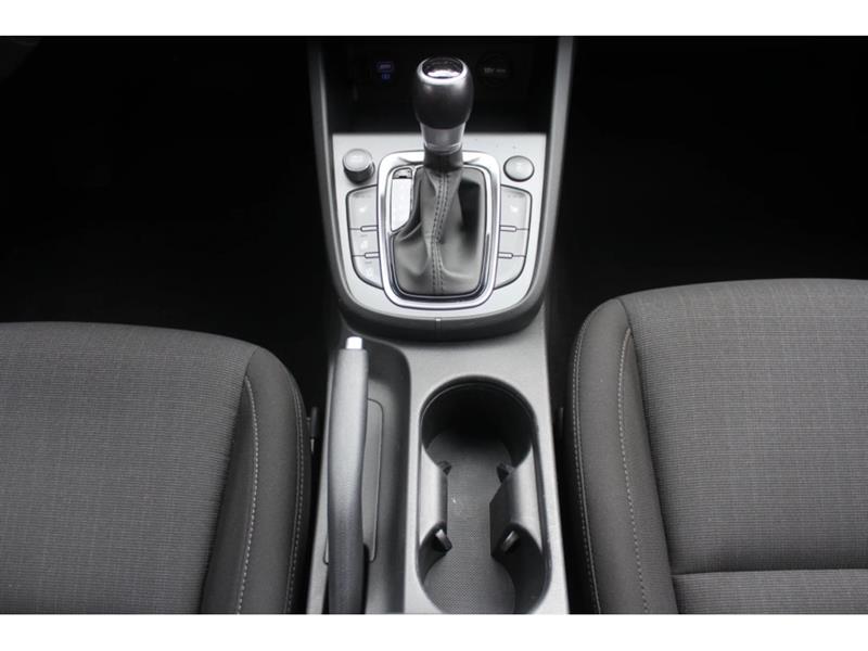 hyundai Kona 2022 - 16
