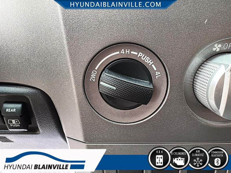 toyota Tundra 2012 - 18