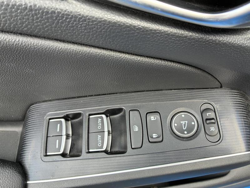 honda Civic 2023 - 15