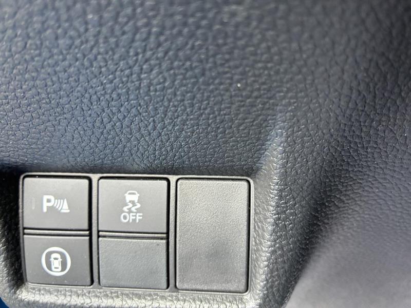 honda Civic 2023 - 16