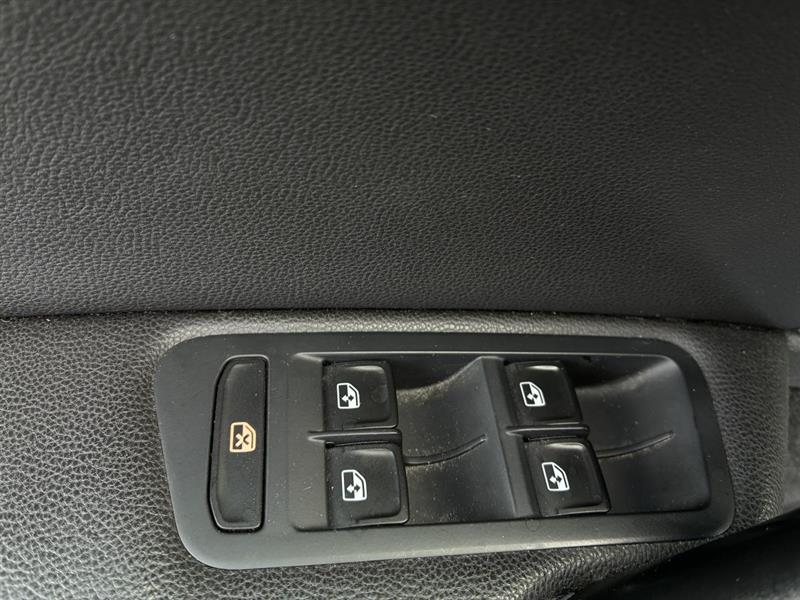volkswagen Golf 2018 - 14