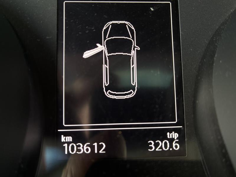 volkswagen Golf 2018 - 17
