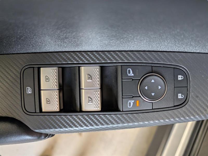 mitsubishi Outlander 2023 - 11