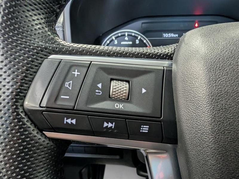 mitsubishi Outlander 2023 - 14