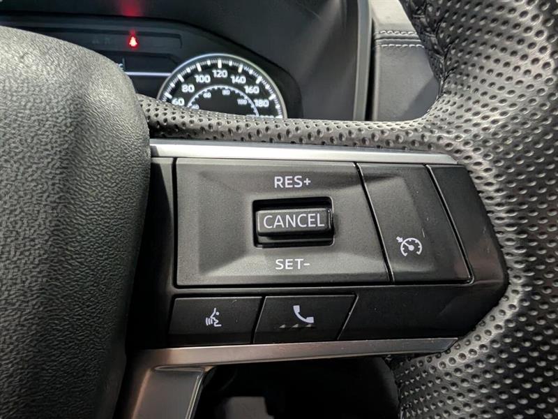 mitsubishi Outlander 2023 - 15