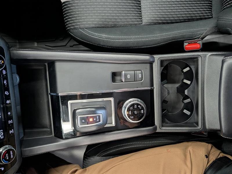 mitsubishi Outlander 2023 - 20