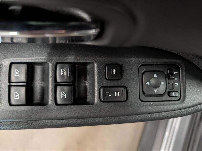 mitsubishi Outlander 2020 - 11