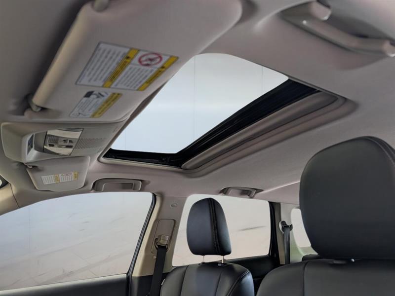 mitsubishi Outlander 2020 - 14