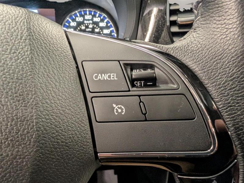 mitsubishi Outlander 2020 - 17
