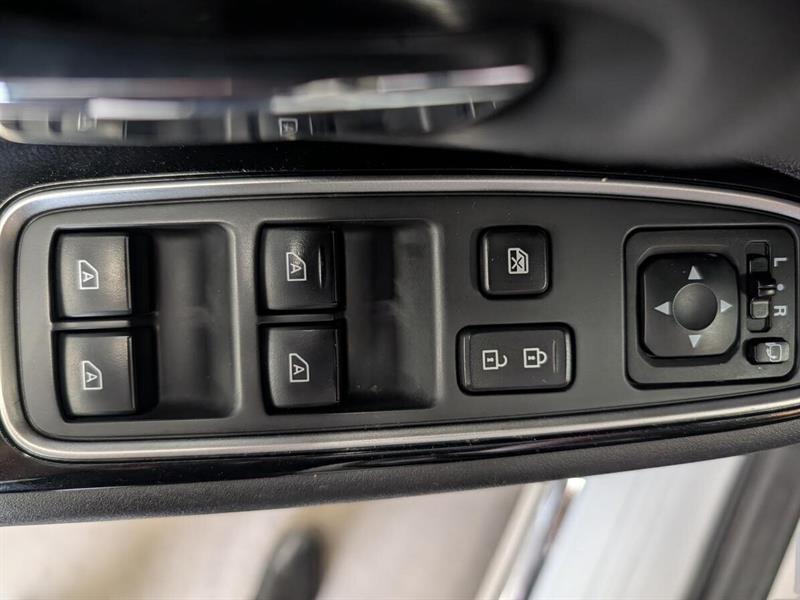 mitsubishi Outlander rechargeable 2019 - 10