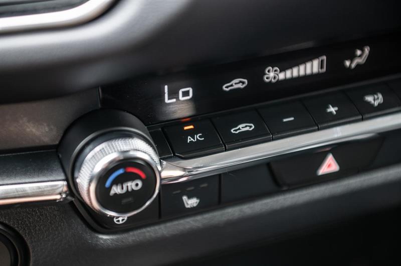 mazda CX-30 2024 - 23