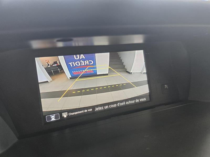 honda Accord Sedan 2017 - 19