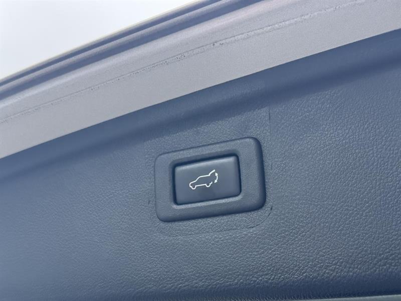subaru Outback 2017 - 8