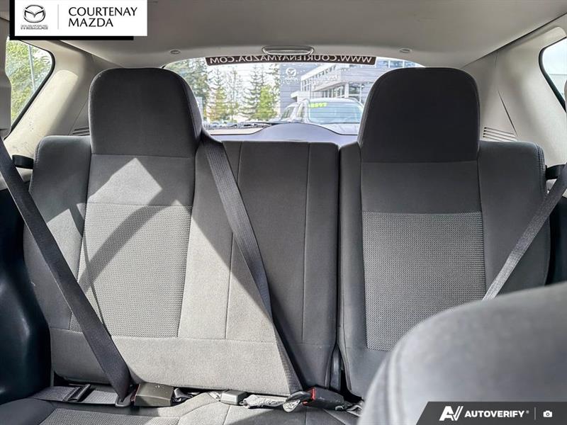 jeep Compass 2012 - 15