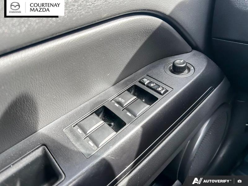 jeep Compass 2012 - 26
