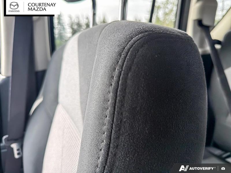 jeep Compass 2012 - 27