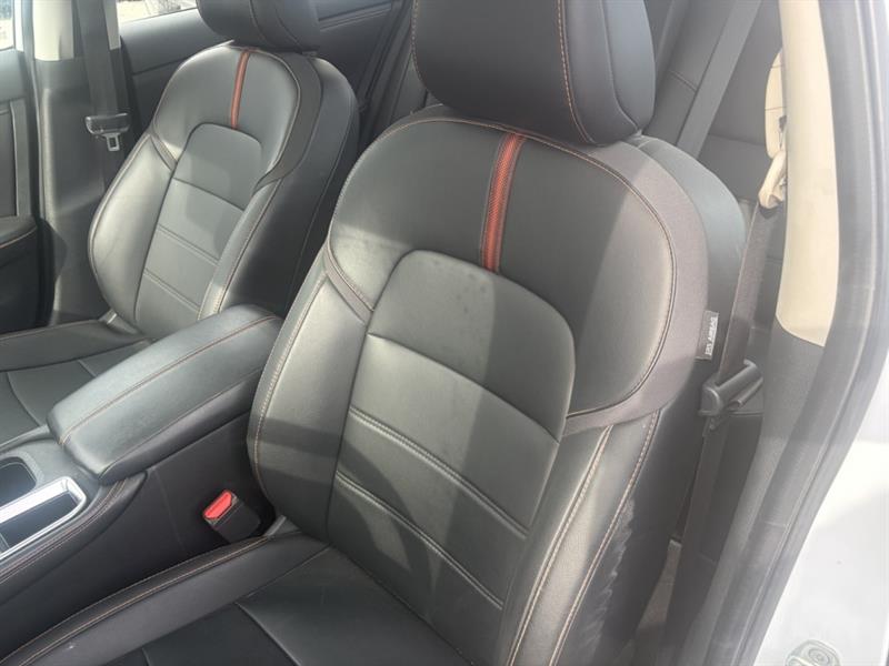 nissan Sentra 2022 - 13