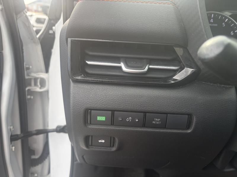 nissan Sentra 2022 - 14