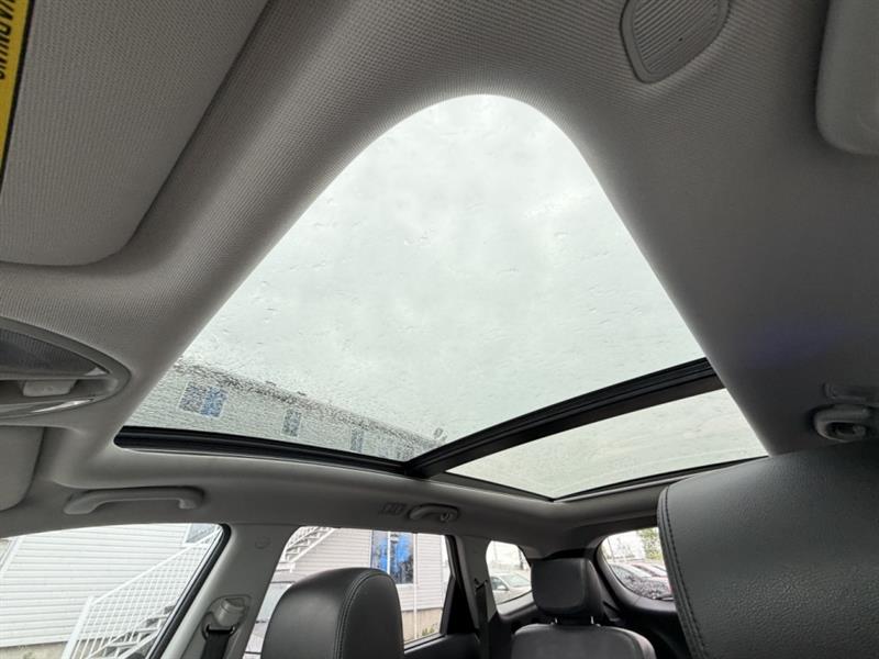hyundai Santa Fe 2013 - 4