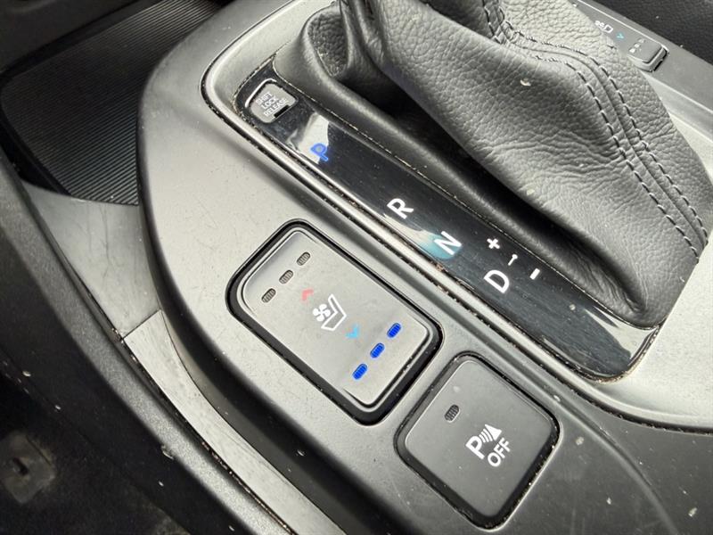 hyundai Santa Fe 2013 - 12
