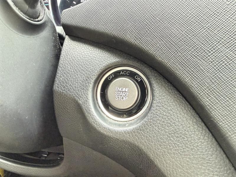 hyundai Santa Fe 2013 - 26