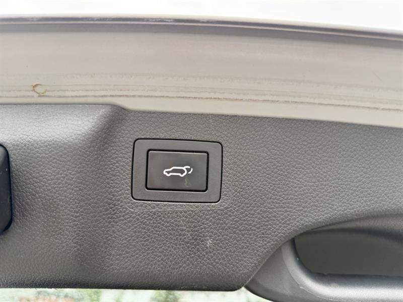 hyundai Santa Fe 2013 - 32